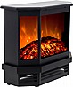 ���� ����� ����� Aflamo Cortez 1500W - ��� ����