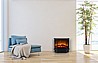 ���� ����� ����� Aflamo Cortez 1500W - ��� ����