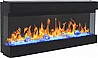 ���� ����� �� ��� 50 ���� Aflamo Imperial 1500W - ��� ����