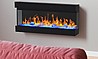 ���� ����� �� ��� 50 ���� Aflamo Imperial 1500W - ��� ����