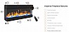 ���� ����� �� ��� 50 ���� Aflamo Imperial 1500W - ��� ����