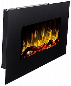 ���� ����� �� ��� 72 ���� Aflamo Albion 1500W - ��� ����