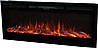���� ����� �� ��� 39 ���� Aflamo Majestic 1500W - ��� ����