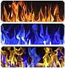 ���� ����� �� ��� 39 ���� Aflamo Majestic 1500W - ��� ����
