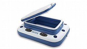 צידנית ענקית מפוארת INTEX 58821 צידנית ענקית מפוארת INTEX 58821