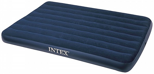 ���� ����� ���� INTEX ��� 64758