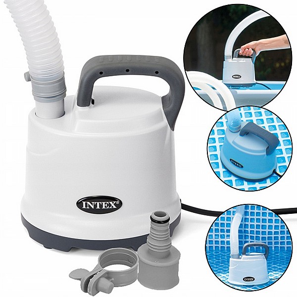 ����� ����� ������ ����� ����� ��� INTEX 28606