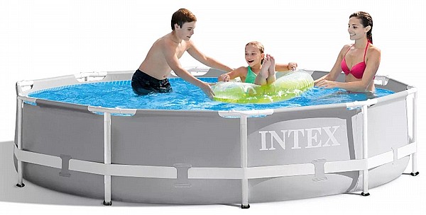 ����� ����� INTEX ��� 26716 + ����� ���� 530 ����