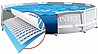 ����� ����� INTEX ��� 26716