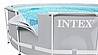 ����� ����� INTEX ��� 26716