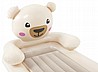 ���� ���� ���� ���� DreamChaser ���� BESTWAY ��� 67712