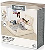 ���� ���� ���� ���� DreamChaser ���� BESTWAY ��� 67712