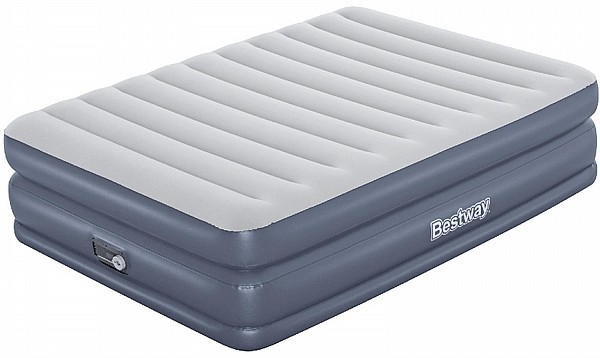 ���� ����� ���� ��� ������� ���� BESTWAY ��� 67925