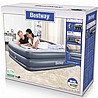 ���� ����� ���� ��� ������� ���� BESTWAY ��� 67925