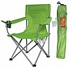���� ������ / ��� - ��� ����