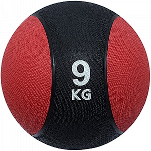 כדור כוח 9 ק"ג כדור כוח 9 ק"ג