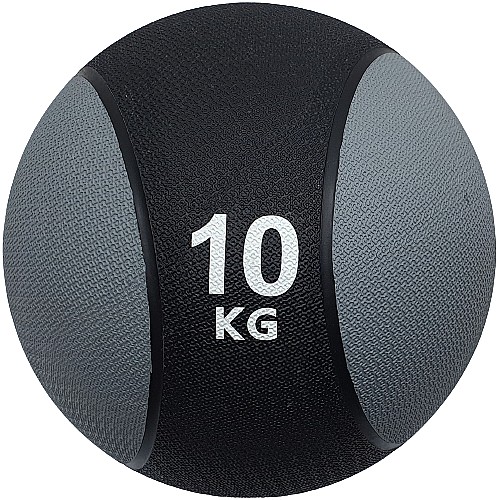���� ��� 10 �"�