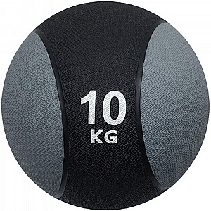 כדור כוח 10 ק"ג כדור כוח 10 ק"ג
