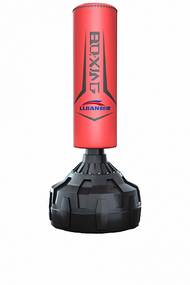 �� ������ ����� ���� 1.7 ��� �� ���� BOXIFIX