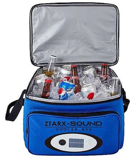 ������ �� ����� ��� 17 ���� ������ ����� ������, ����� ����� ZTARX Sound