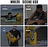 ��� �� ���� ��� 20 ���� ����� ����� ����� ����� ZTARX Sound