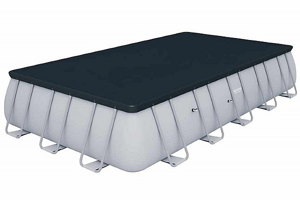 ����� ������ ������ ������ 640X274 �"� BESTWAY ��� P05641