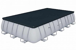 ����� ������ ������ ������ 640X274 �"� BESTWAY ��� P05641
