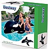 ���� ����� ����� ������ BESTWAY 41009