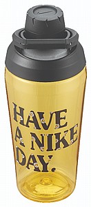בקבוק מים נייק קשיח - NIKE TR HYPERCHARGE CHUG BOTTLE בקבוק מים נייק קשיח - NIKE TR HYPERCHARGE CHUG BOTTLE