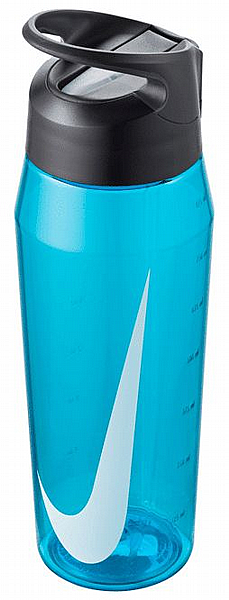 ����� ��� ���� ���� - NIKE TR HYPERCHARGE STRAW