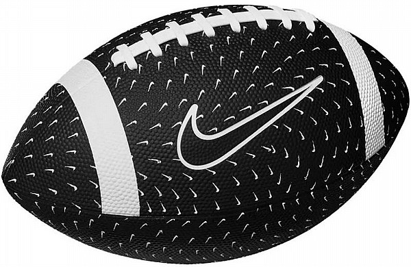 ���� ���� ������ ���� ��� NIKE