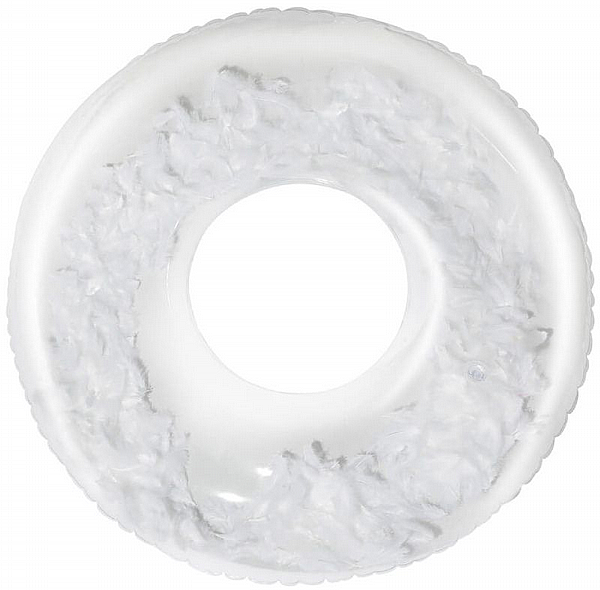 ���� �� ����� ����� ���� INFINITY SUN
