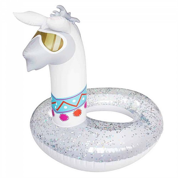���� ����� ������ ����� ���� �� ������ ���� Infinity Sun