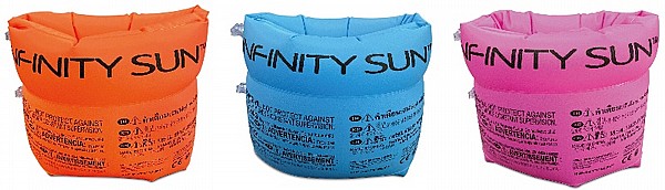 ��� ������ ������� ���� INFINITY SUN ������ 1-2 ��� �������