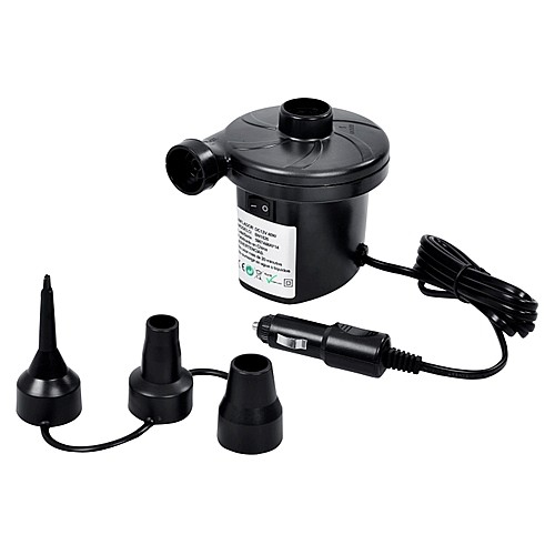 ����� ����� ���� 12V ���� INFINITY SUN