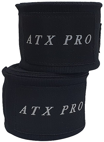 ��� ������ / ������� ������ ��� ���� ATX