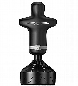 בובת איגרוף פלג גוף עליון מבית ATX PRO בובת איגרוף פלג גוף עליון מבית ATX PRO