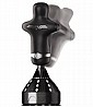 ���� ������ ��� ��� ����� ���� ATX PRO