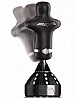 ���� ������ ��� ��� ����� ���� ATX PRO