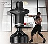 ���� ������ ��� ��� ����� ���� ATX PRO