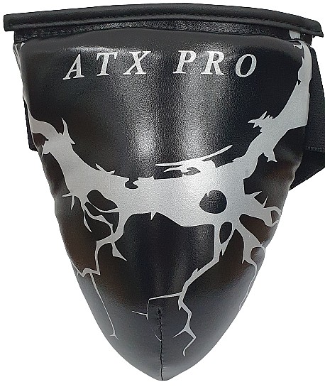 ��� ����� / ����� ���� ATX