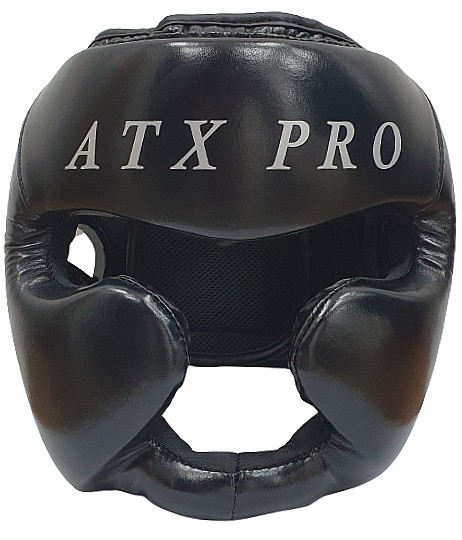 ��� ��� ���� ��� ������ ���� ATX