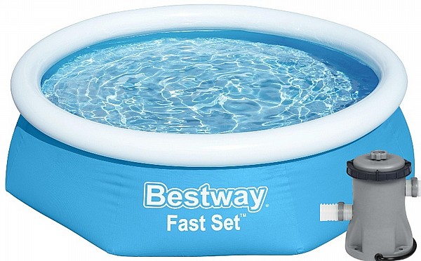 ����� ��� ������ BESTWAY ��� 57450 + ����� ���� 330 ����