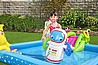 ����� ������ ���� ���� BESTWAY ��� 53126