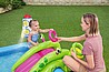 ����� ������ ���� ���� BESTWAY ��� 53126