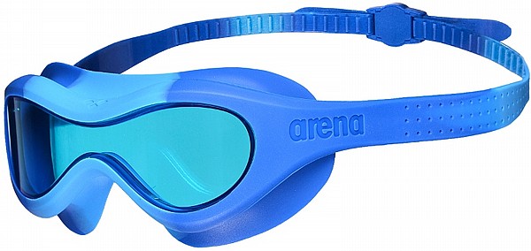 ����� ���� ������ Spider KIDS Mask ���� ARENA - ��� ����