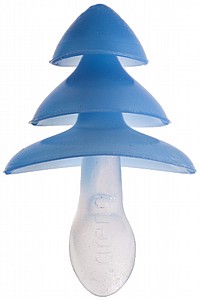 ���� ������� EARPLUG ERGO EARPLUG CLEAR ���� ARENA