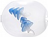 אטמי אוזניים EARPLUG ERGO EARPLUG CLEAR מבית ARENA