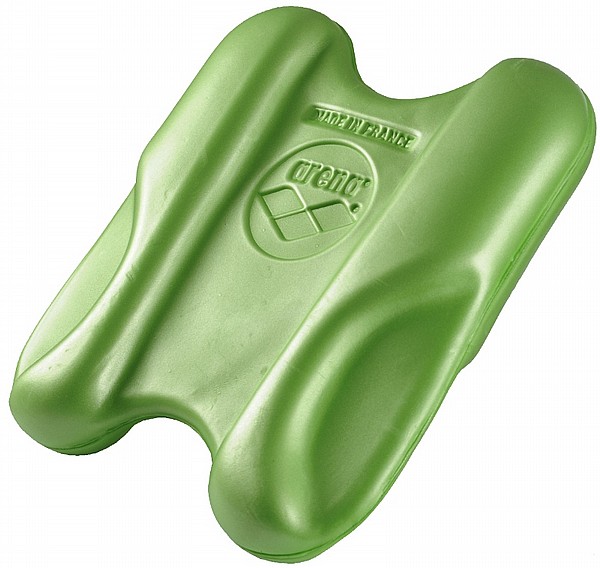 ���� ����� PULL KICK ���� ARENA