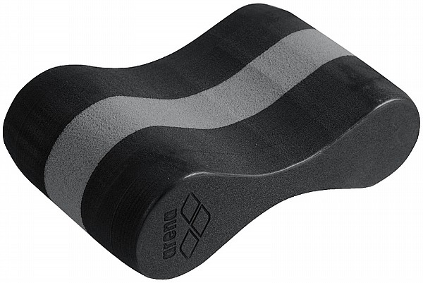 ���� ����� ������� PULL BOUY ���� ARENA